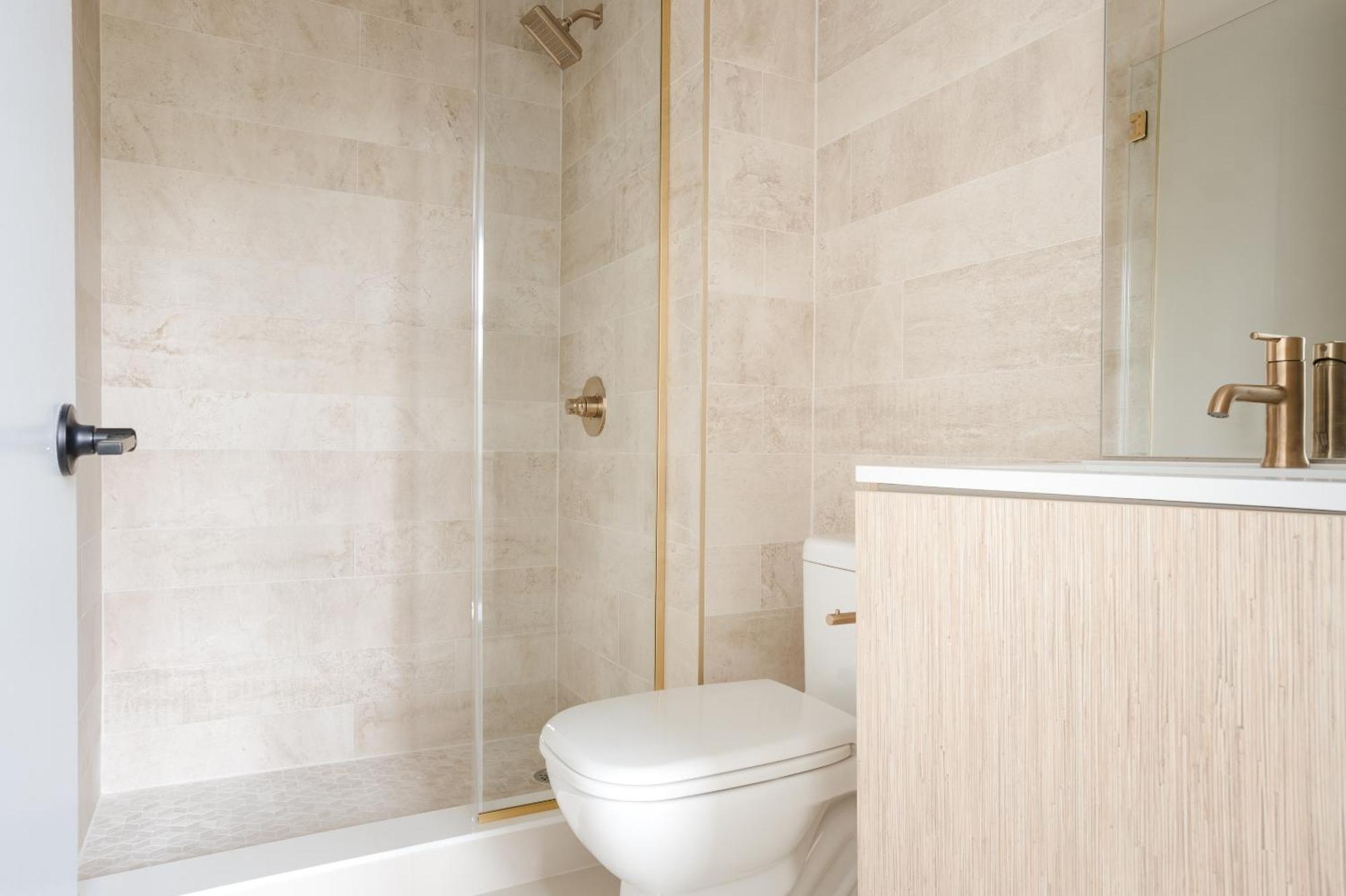 Sonder By Marriott Bonvoy The Edison Old Aparthotel *