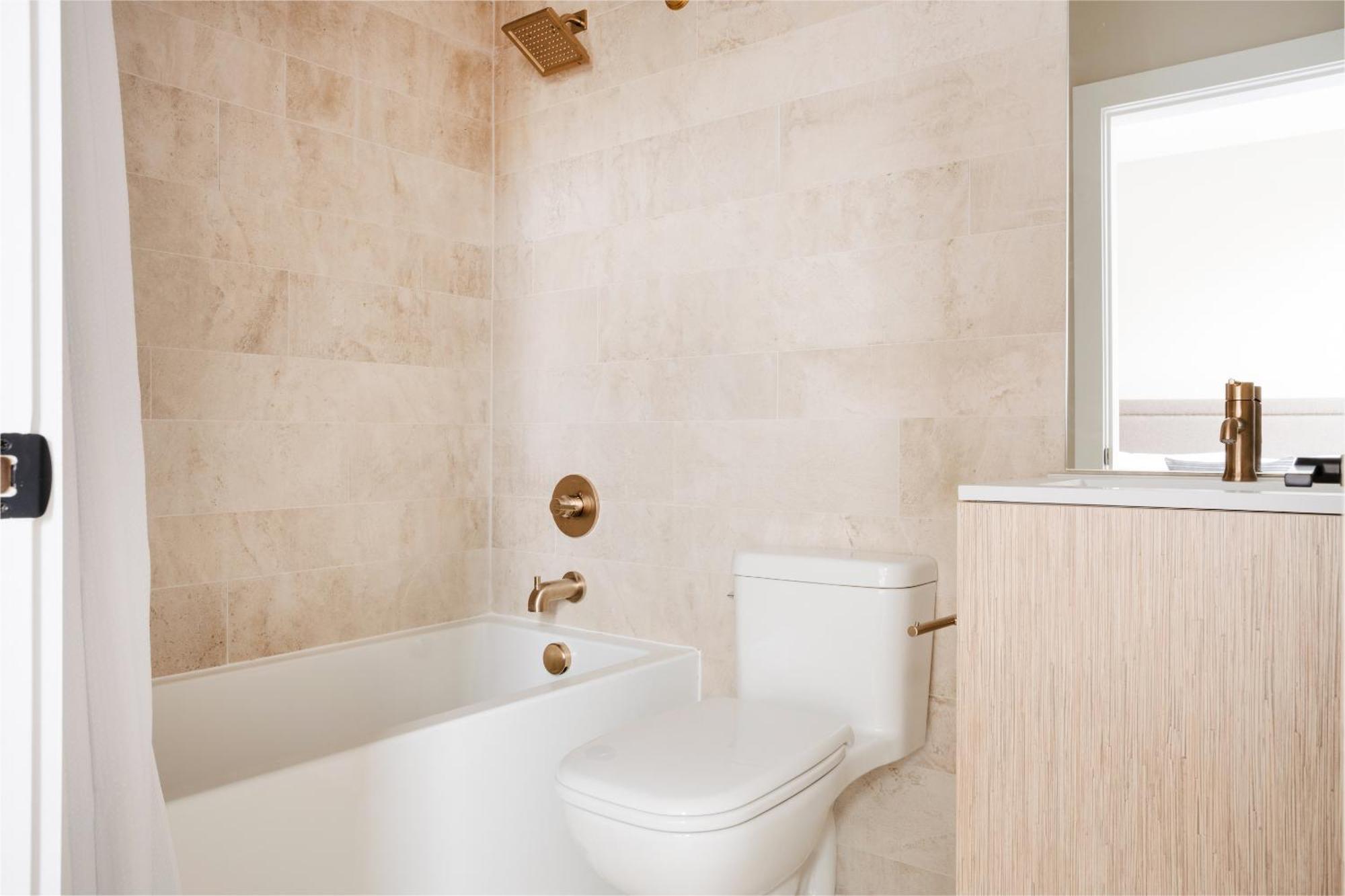 Sonder By Marriott Bonvoy The Edison Old Aparthotel Philadelphia