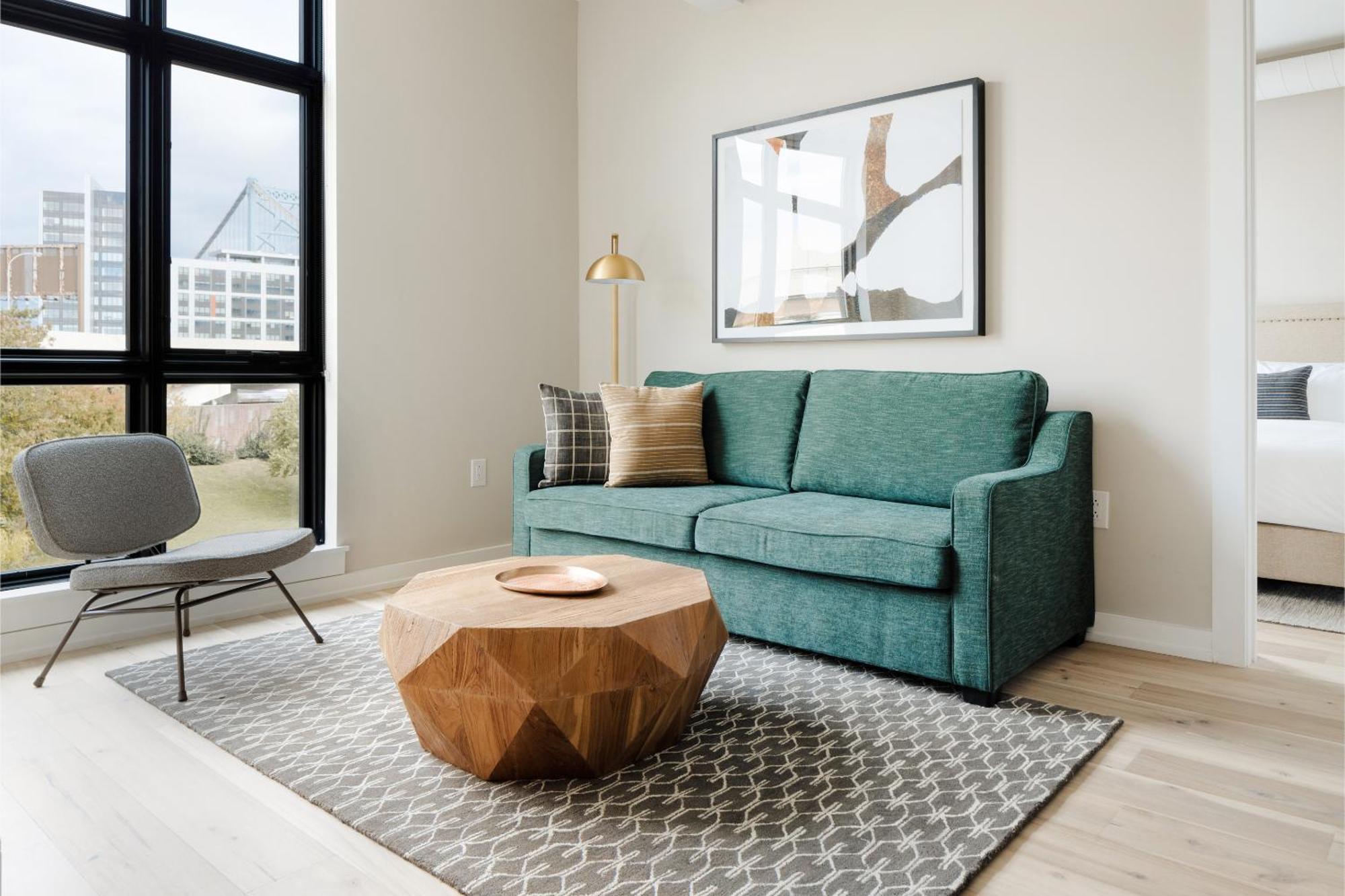 Sonder By Marriott Bonvoy The Edison Old *