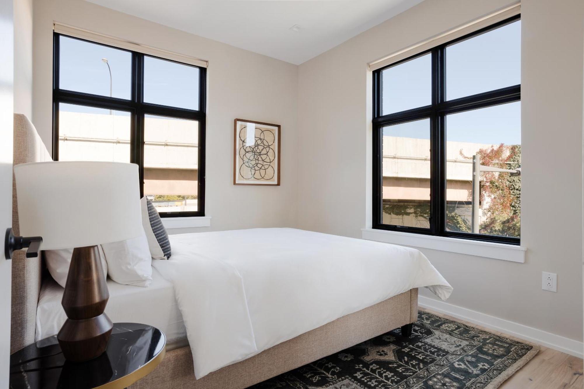Sonder By Marriott Bonvoy The Edison Old *
