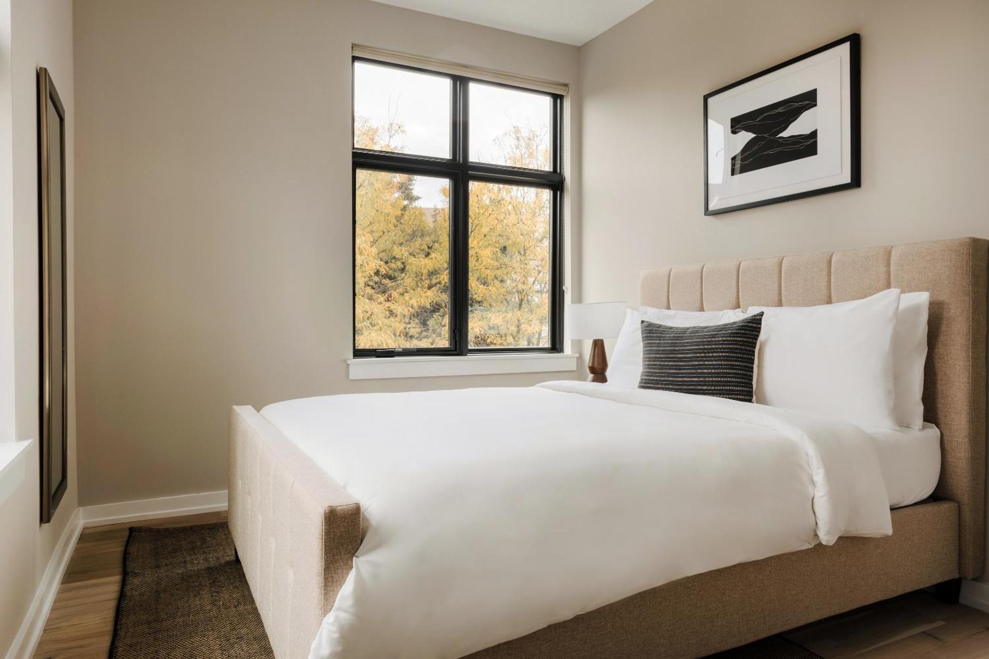 Sonder By Marriott Bonvoy The Edison Old *