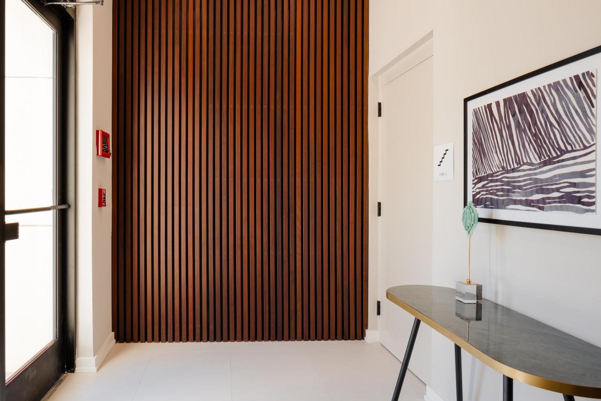 Sonder By Marriott Bonvoy The Edison Old