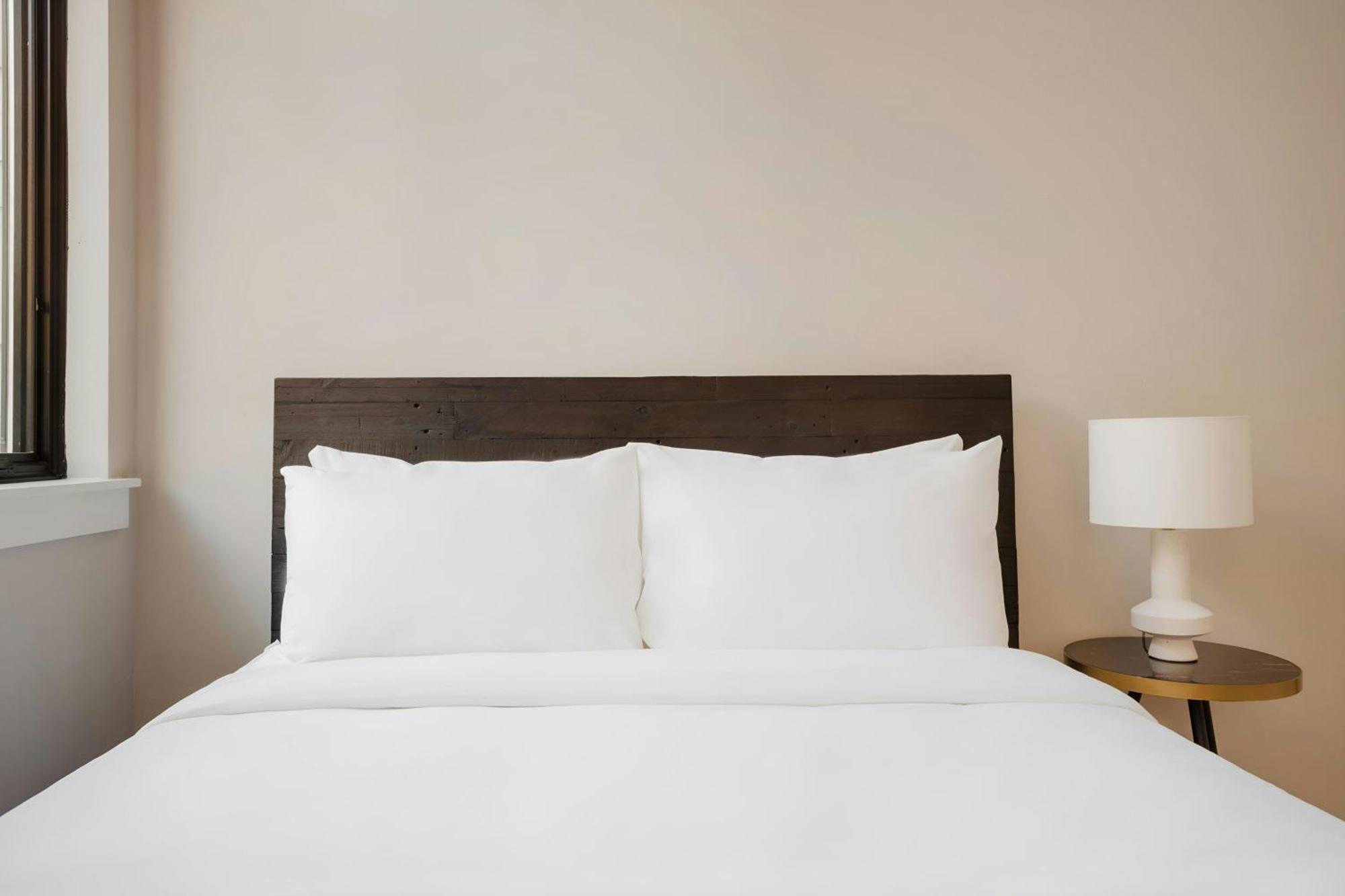 Sonder By Marriott Bonvoy The Edison Old Aparthotel