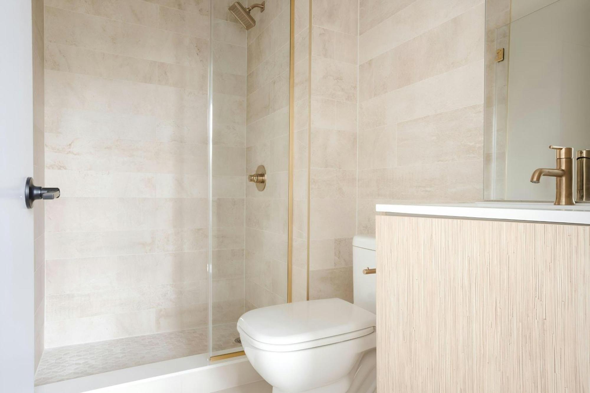 Apartahotel Sonder By Marriott Bonvoy The Edison Apartments Old City