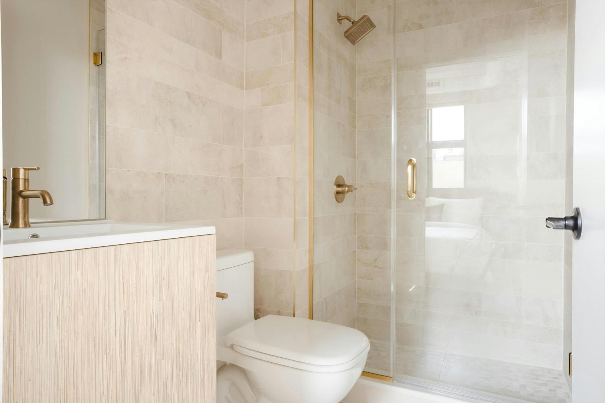 Sonder By Marriott Bonvoy The Edison Apartments Old City Apartahotel