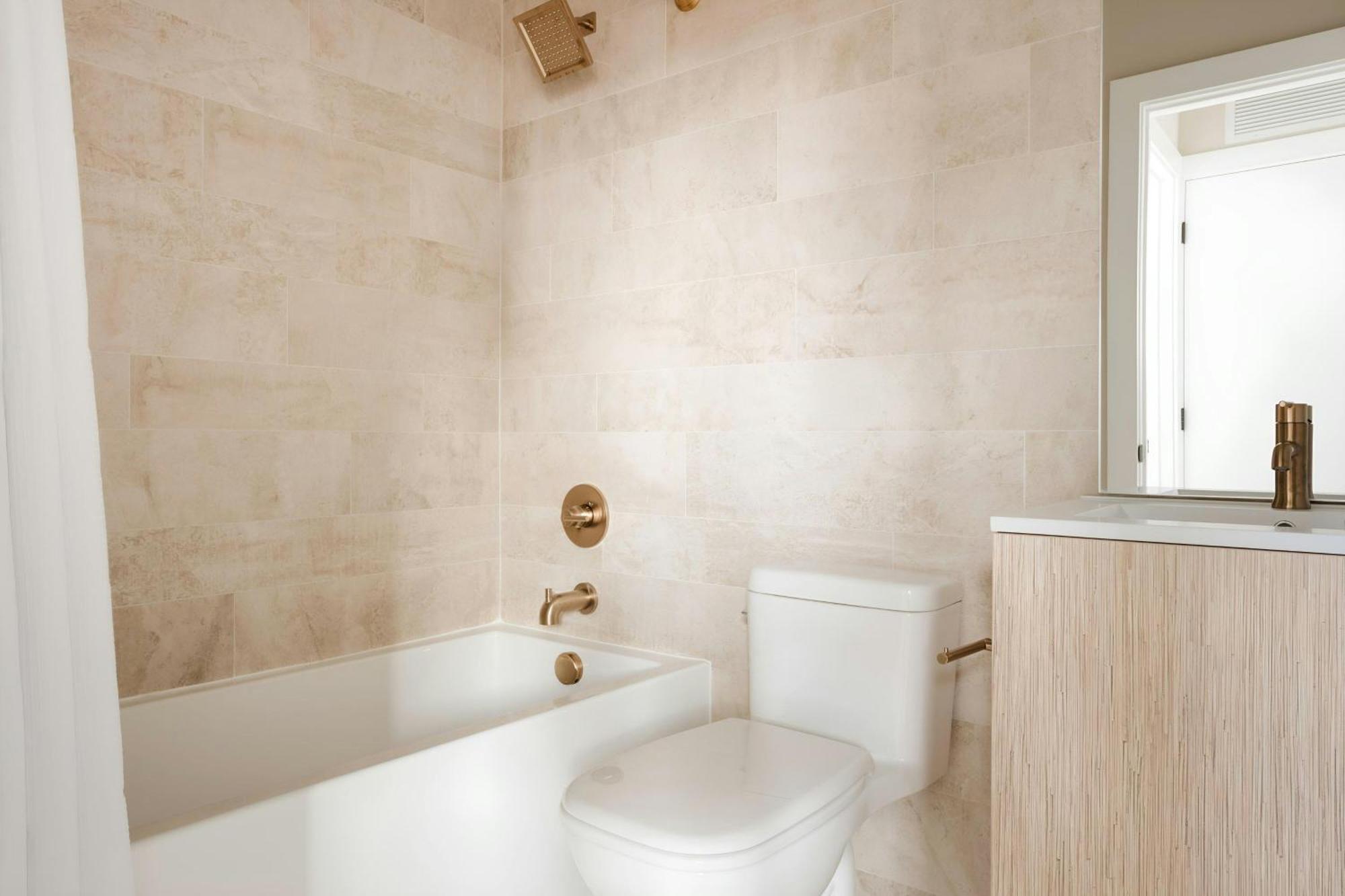 Sonder By Marriott Bonvoy The Edison Old