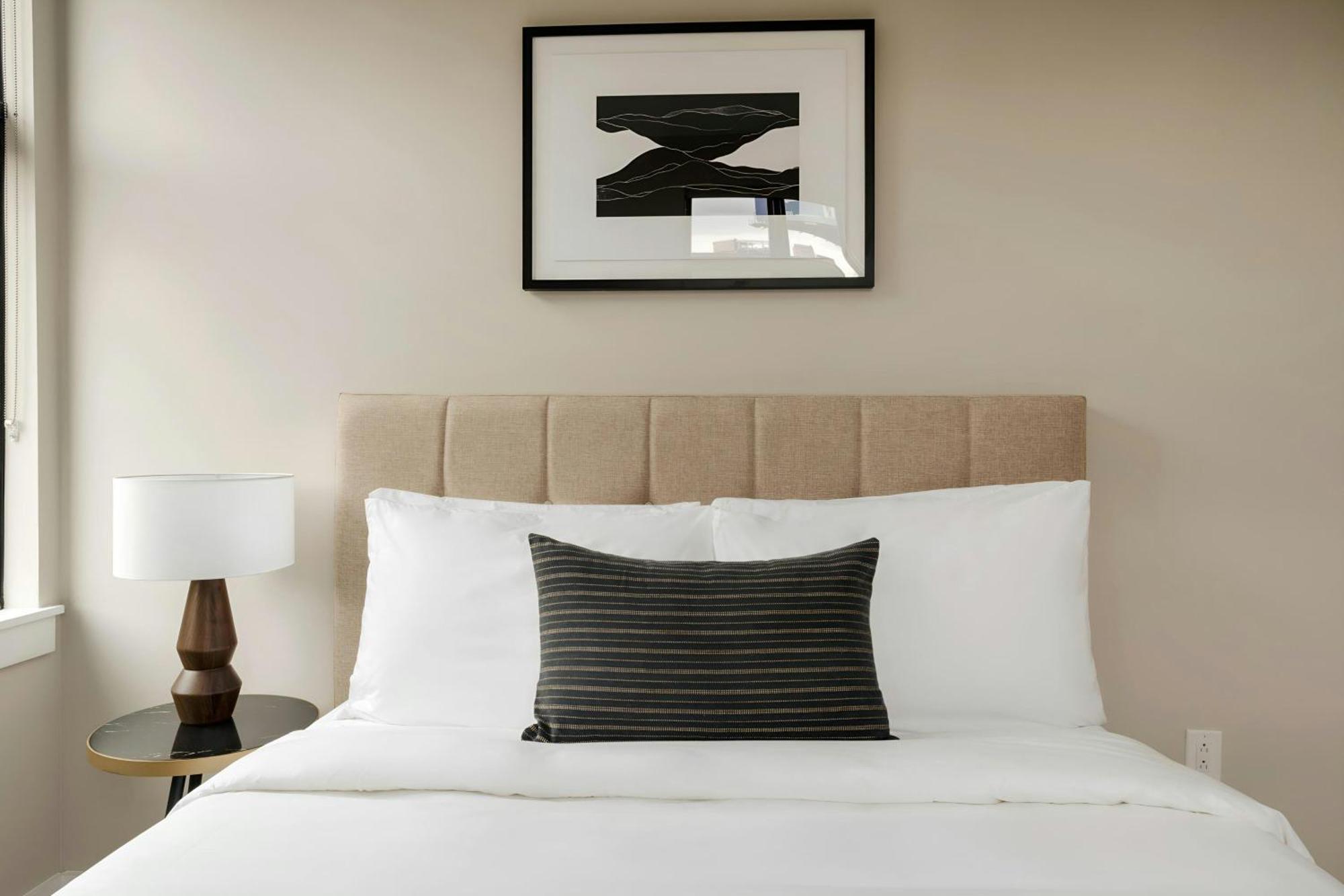 Sonder By Marriott Bonvoy The Edison Old * Philadelphia