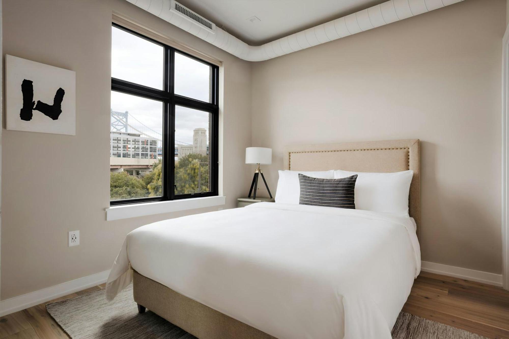 Sonder By Marriott Bonvoy The Edison Old *