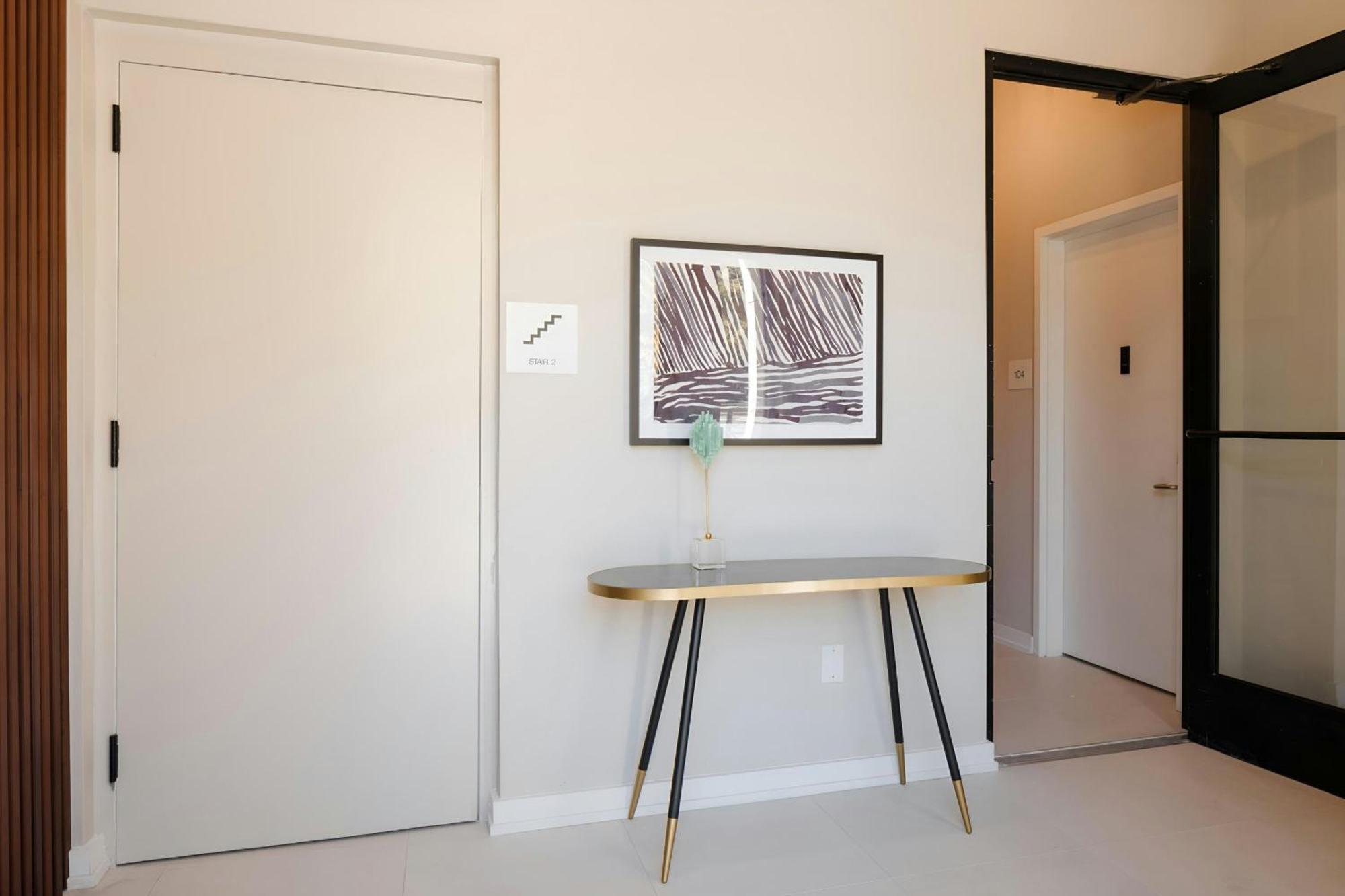 Sonder By Marriott Bonvoy The Edison Old Aparthotel