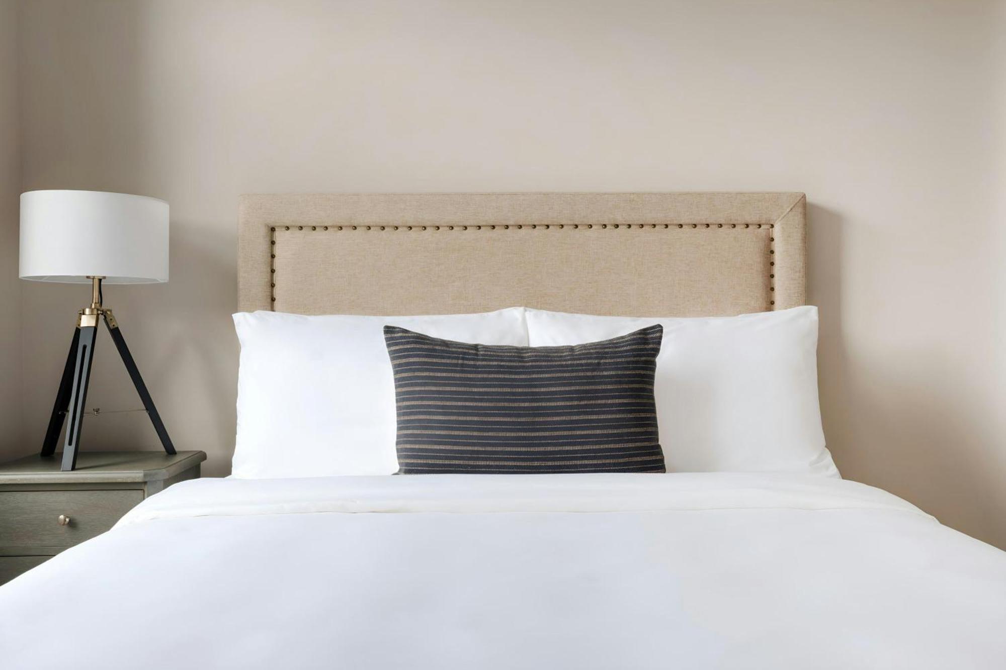 Sonder By Marriott Bonvoy The Edison Old Aparthotel *