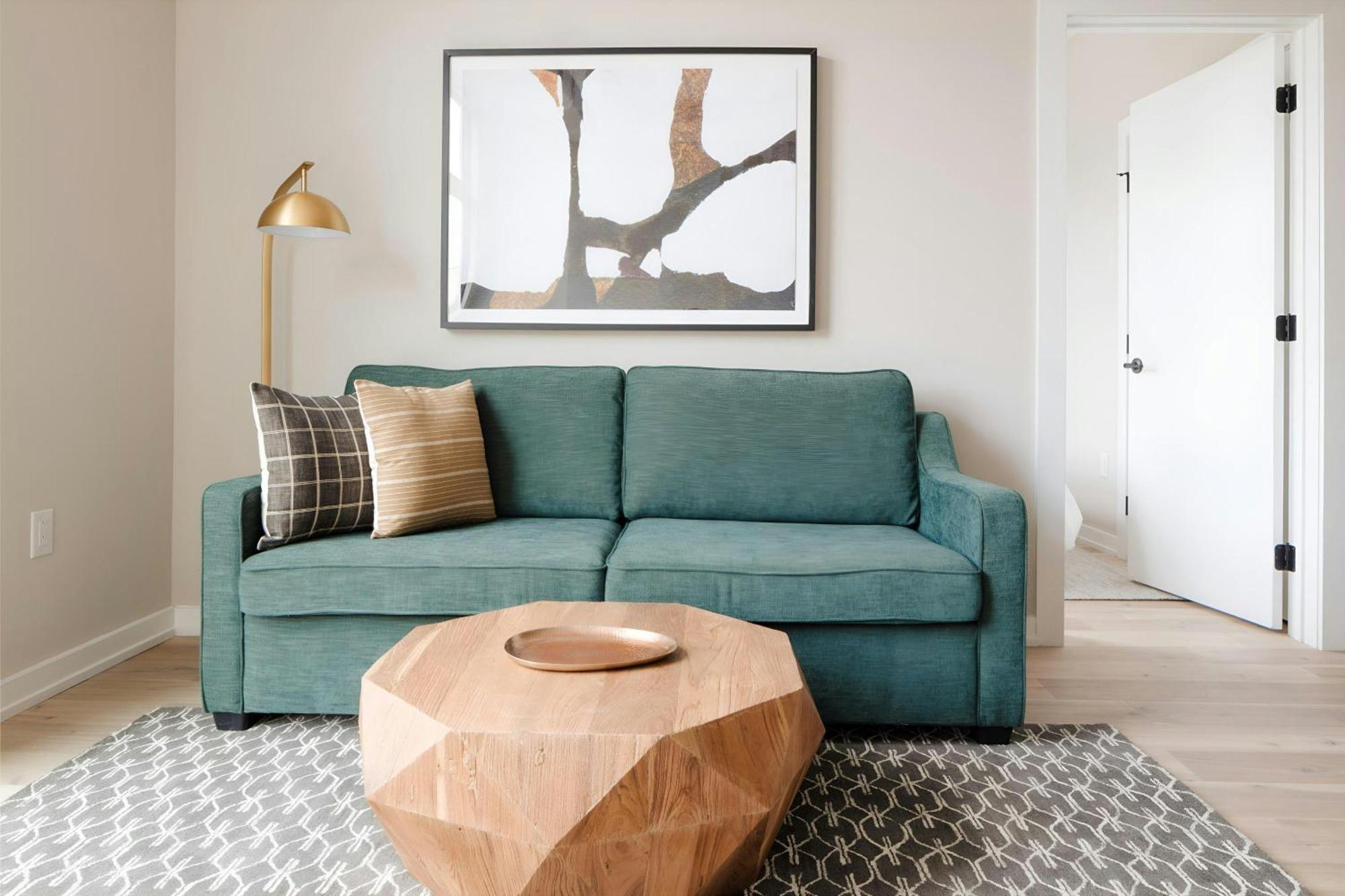 Aparthotel Sonder By Marriott Bonvoy The Edison Old *
