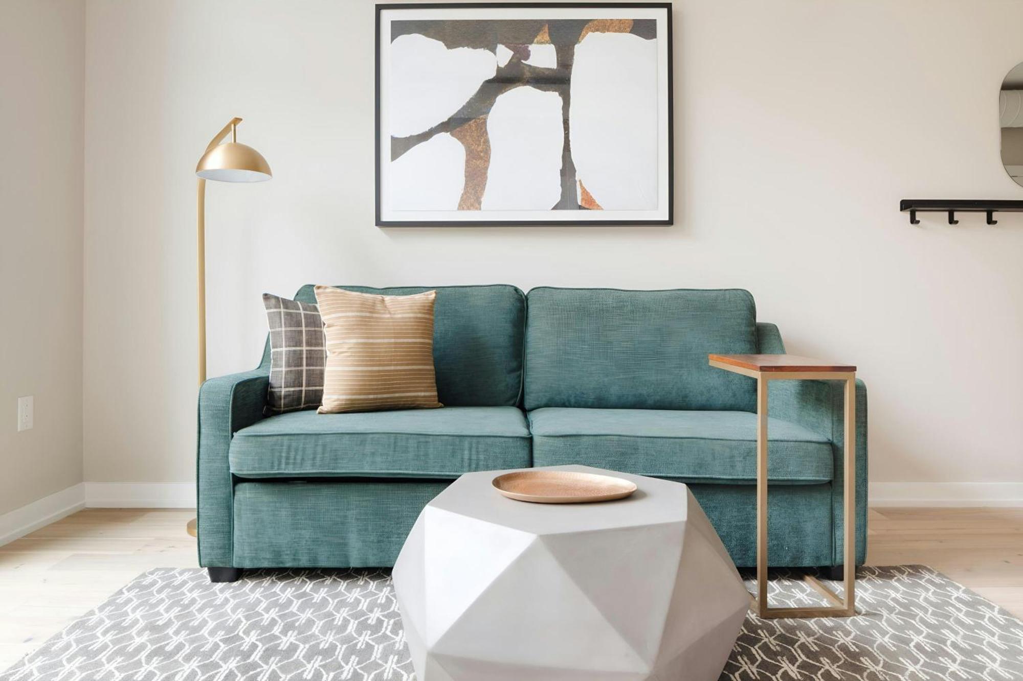 Sonder By Marriott Bonvoy The Edison Old *