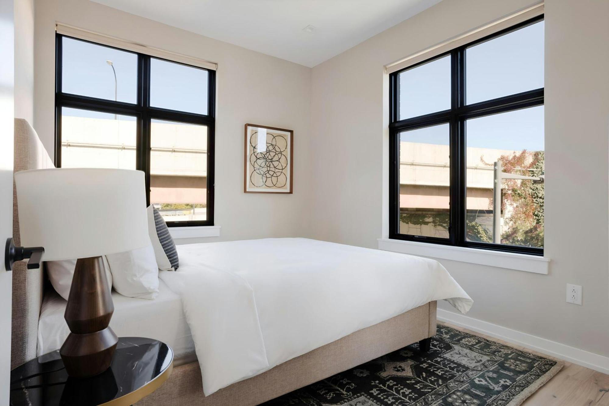 Sonder By Marriott Bonvoy The Edison Old *