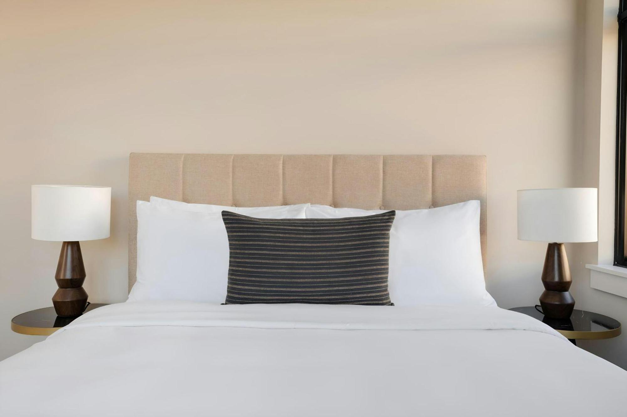 Aparthotel Sonder By Marriott Bonvoy The Edison Old