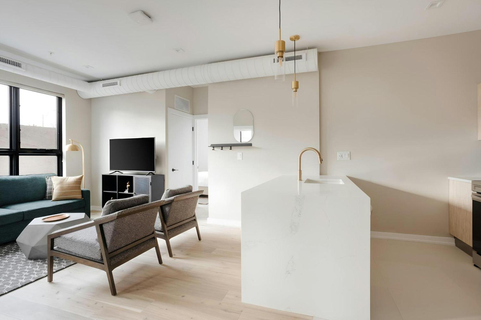 Sonder By Marriott Bonvoy The Edison Old *